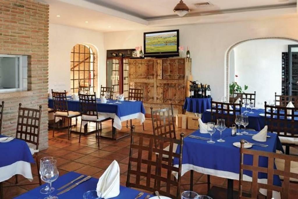 60M2 Lovely Traditional Apartment In Clube Albufeira Exterior photo